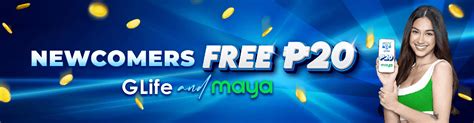 OKBET NEW PLAYERS FREE ₱20 PESOS .